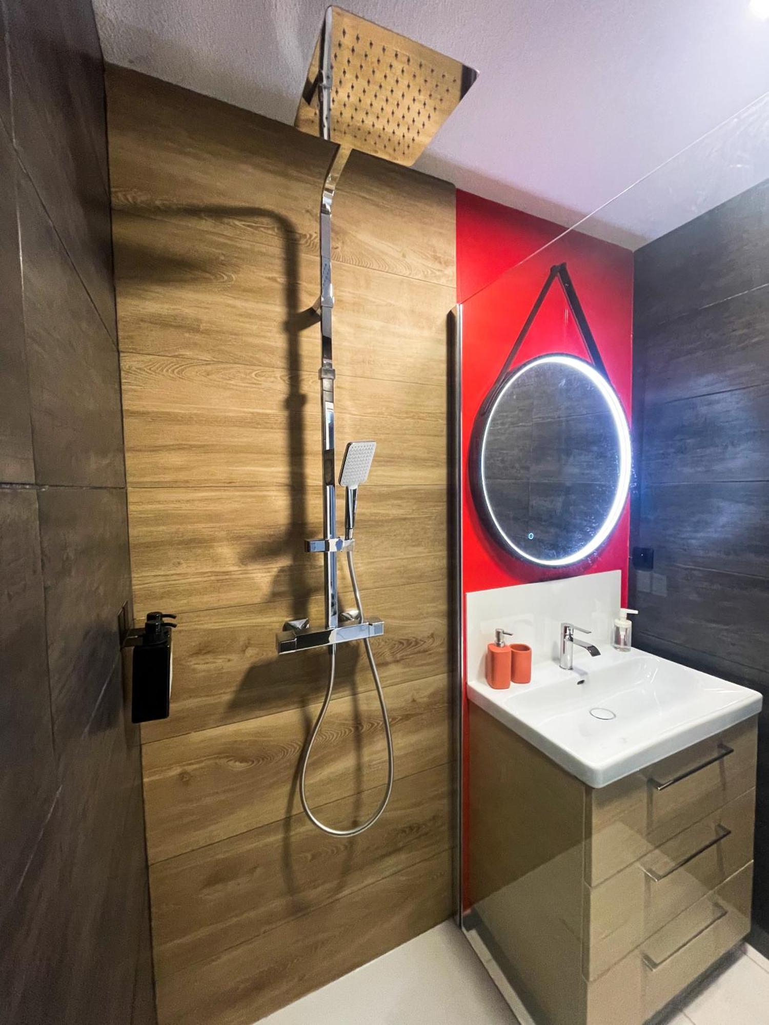 Redlounge Apartman Toulouse Kültér fotó